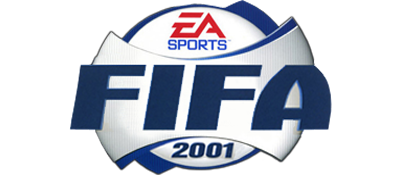 Playstation 2 logo